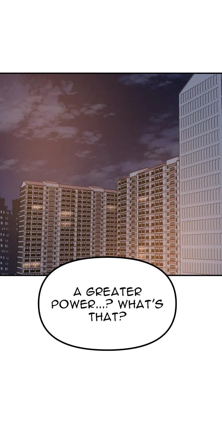 Read Guard Pass chapter 151 image 33 on Lezhin