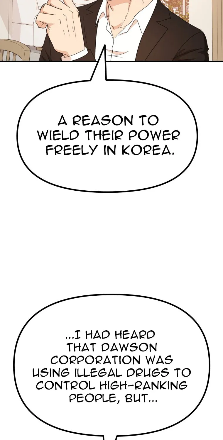 Read Guard Pass chapter 151 image 36 on Lezhin