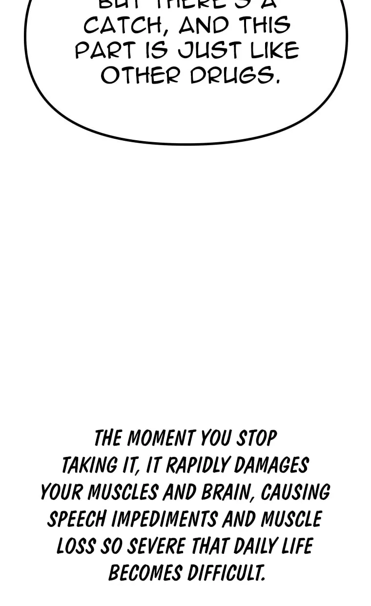 Read Guard Pass chapter 151 image 39 on Lezhin