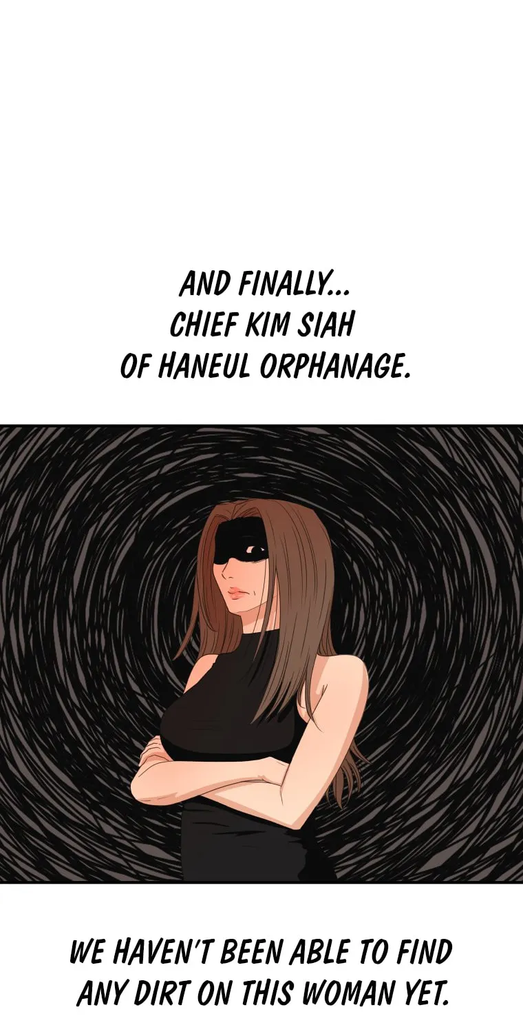 Read Guard Pass chapter 151 image 51 on Lezhin