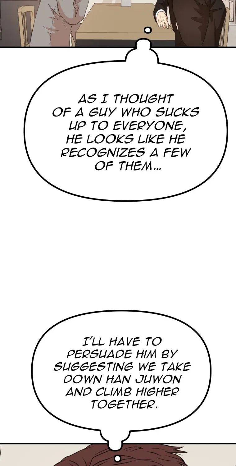 Read Guard Pass chapter 151 image 53 on Lezhin