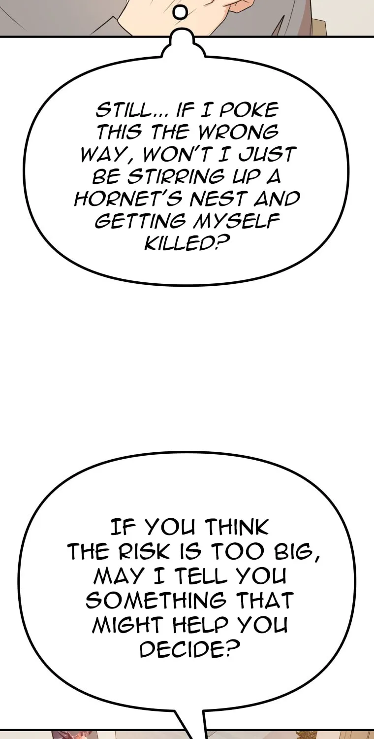 Read Guard Pass chapter 151 image 57 on Lezhin