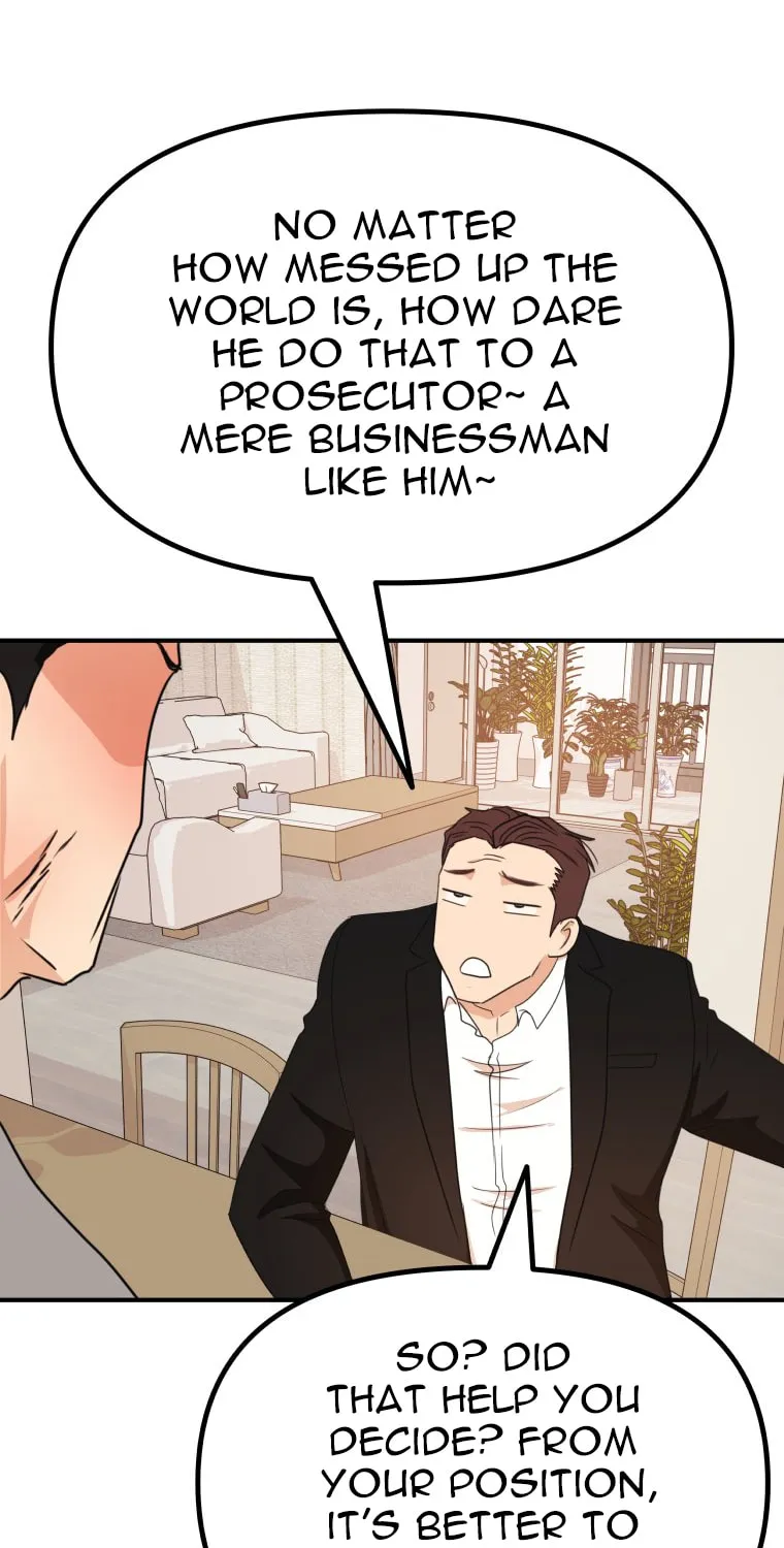 Read Guard Pass chapter 151 image 63 on Lezhin