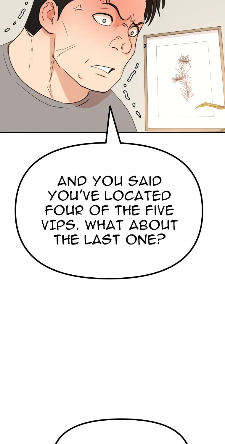 Read Guard Pass chapter 151 image 65 on Lezhin