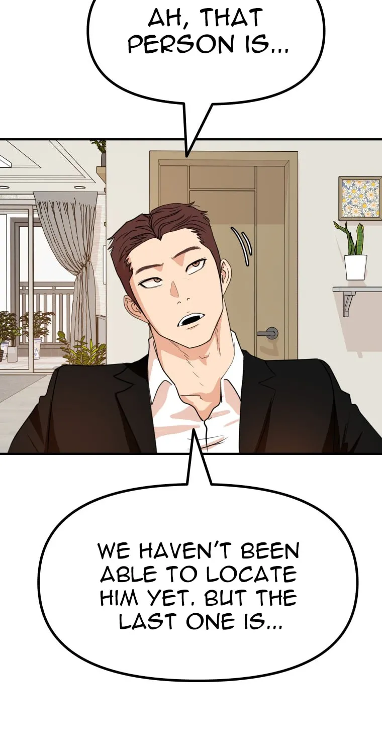 Read Guard Pass chapter 151 image 66 on Lezhin