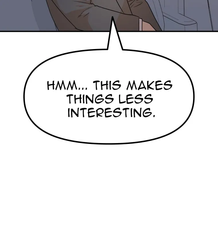 Read Guard Pass chapter 151 image 68 on Lezhin