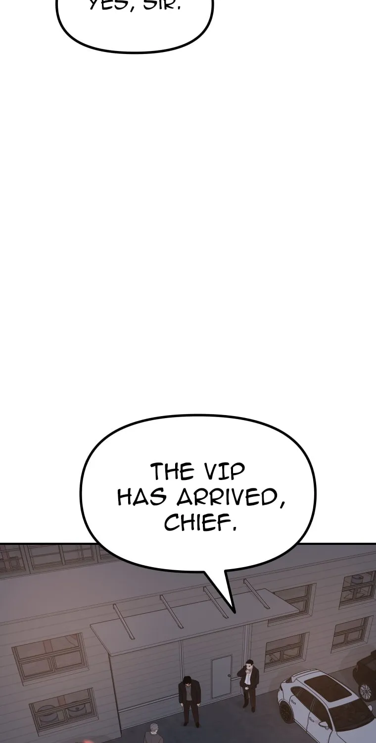Read Guard Pass chapter 151 image 71 on Lezhin