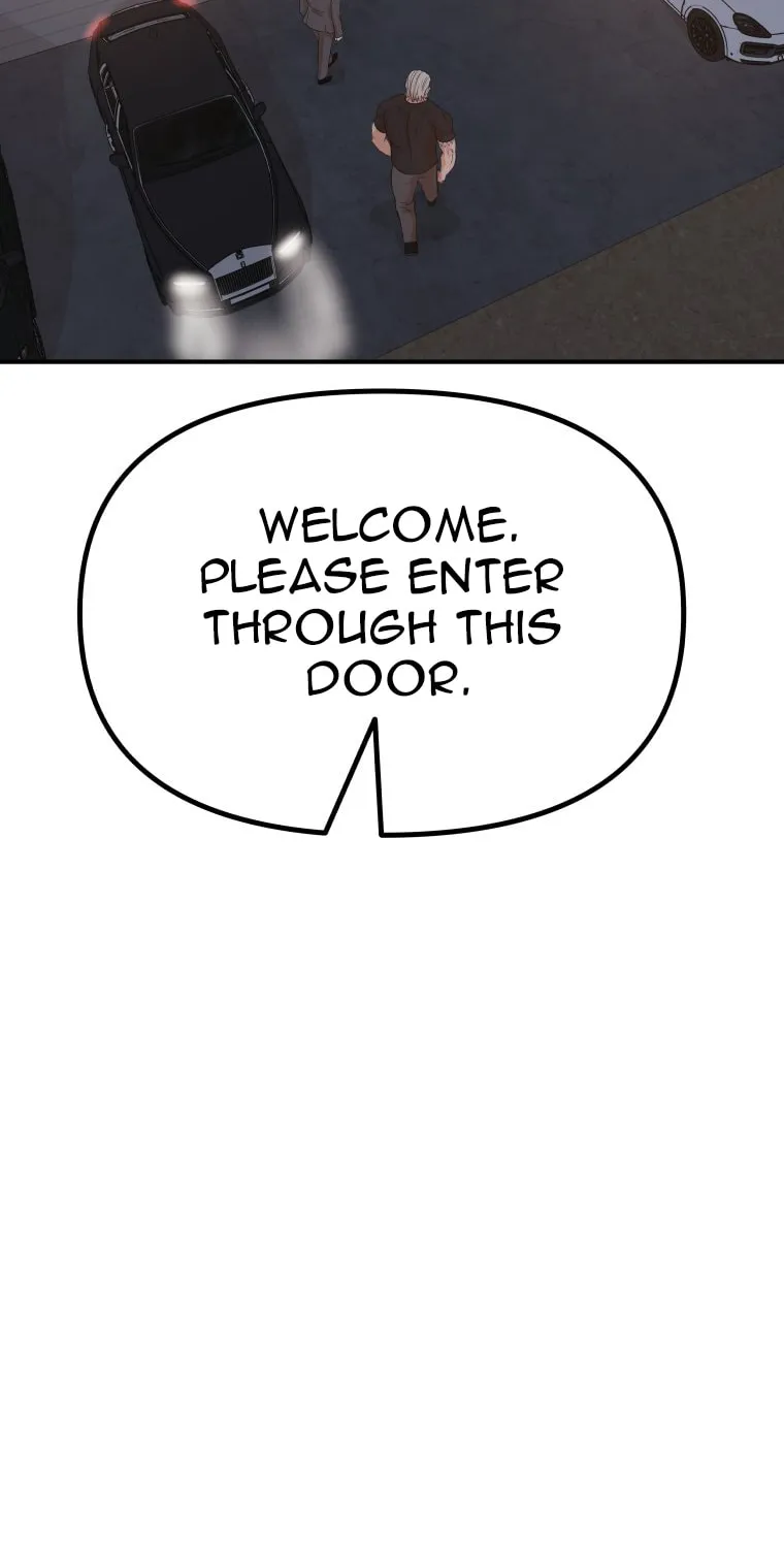 Read Guard Pass chapter 151 image 72 on Lezhin