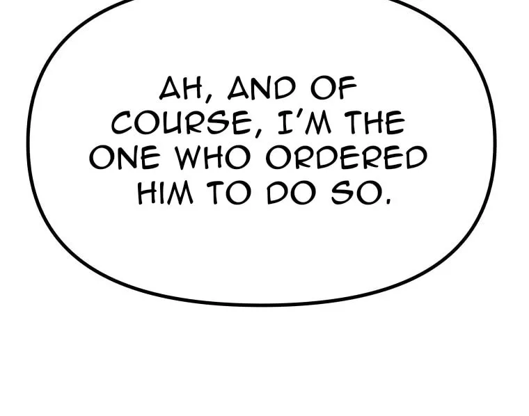 Read Guard Pass chapter 152 image 12 on Lezhin