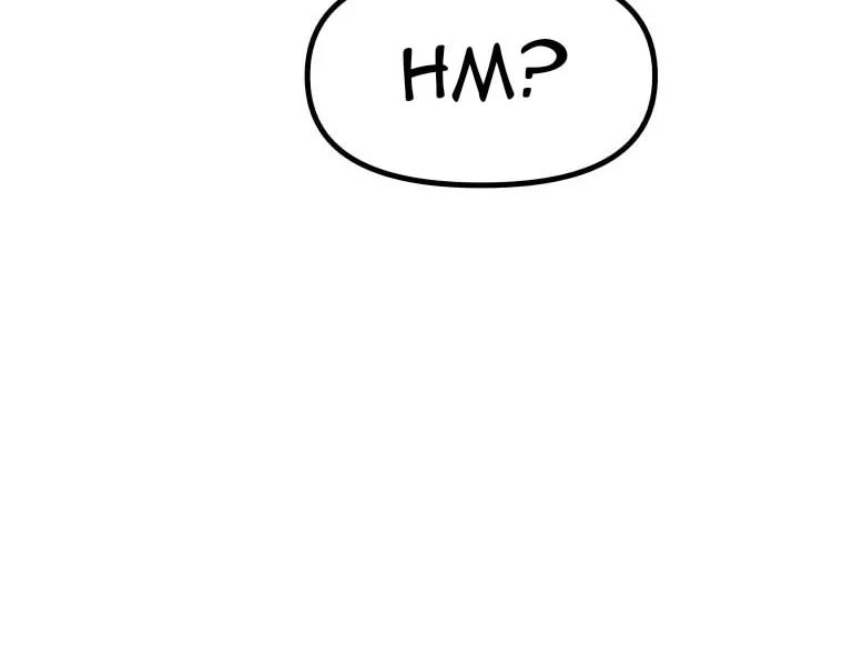 Read Guard Pass chapter 152 image 14 on Lezhin
