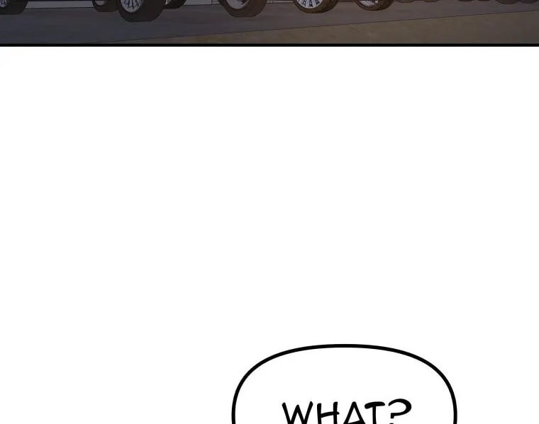 Read Guard Pass chapter 152 image 2 on Lezhin