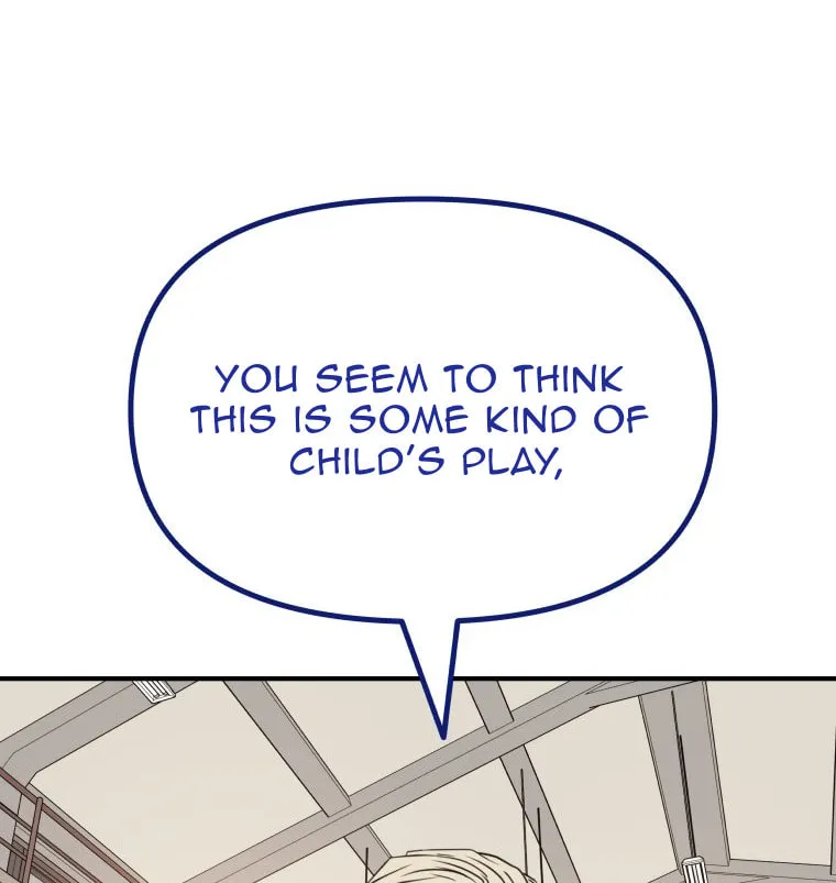 Read Guard Pass chapter 152 image 20 on Lezhin