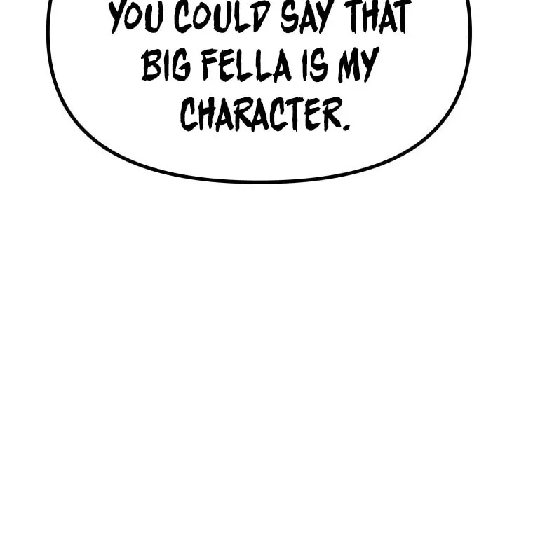 Read Guard Pass chapter 152 image 28 on Lezhin