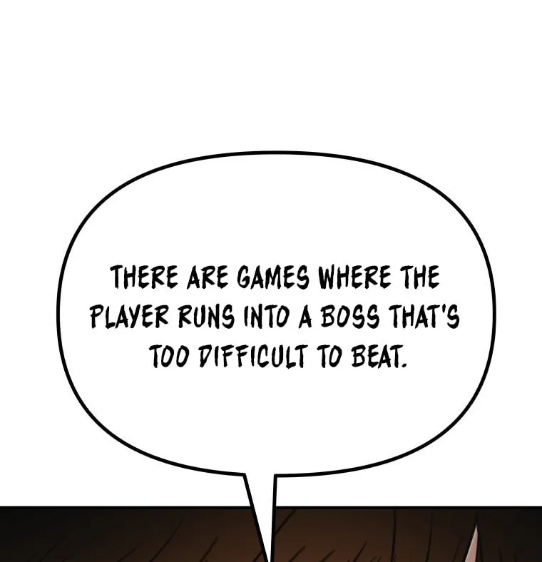 Read Guard Pass chapter 152 image 30 on Lezhin