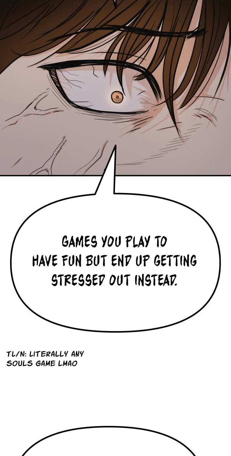 Read Guard Pass chapter 152 image 31 on Lezhin