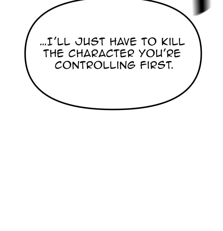 Read Guard Pass chapter 152 image 38 on Lezhin