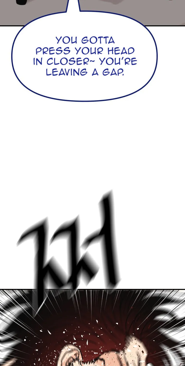 Read Guard Pass chapter 152 image 43 on Lezhin