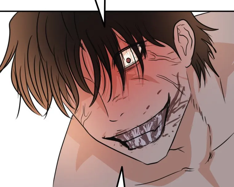 Read Guard Pass chapter 152 image 60 on Lezhin