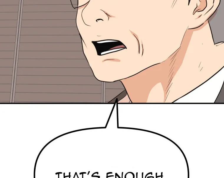 Read Guard Pass chapter 152 image 64 on Lezhin