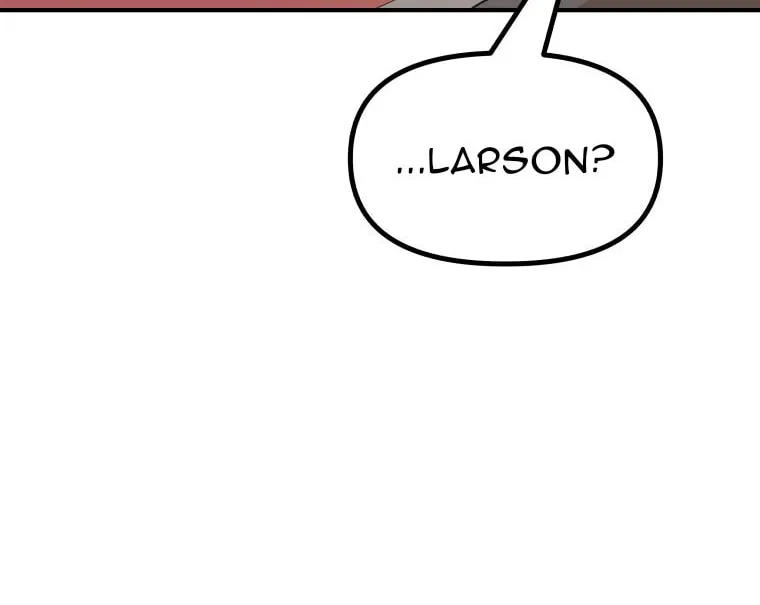 Read Guard Pass chapter 152 image 66 on Lezhin