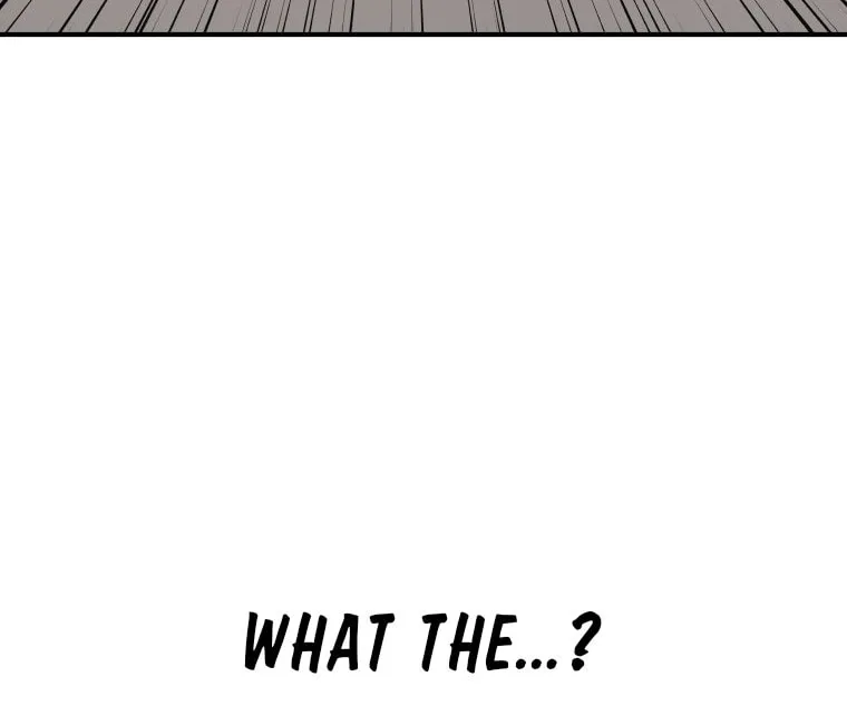 Read Guard Pass chapter 152 image 72 on Lezhin