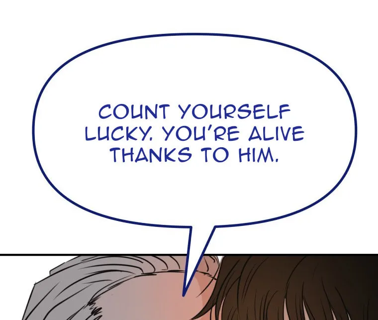 Read Guard Pass chapter 152 image 74 on Lezhin