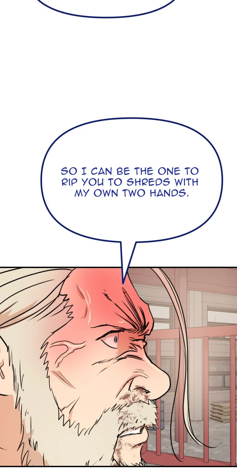 Read Guard Pass chapter 152 image 79 on Lezhin