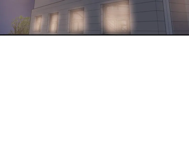 Read Guard Pass chapter 152 image 84 on Lezhin