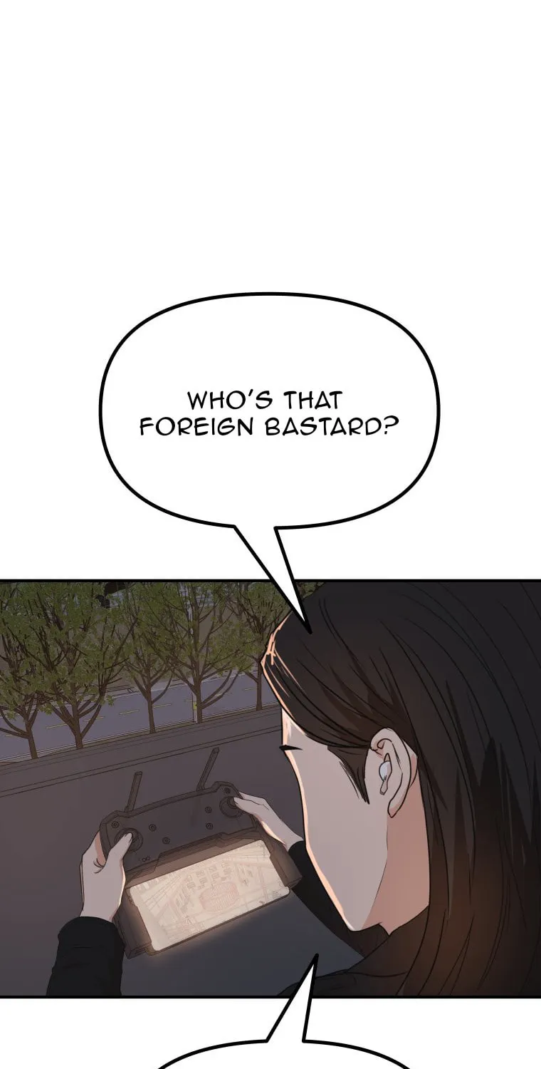 Read Guard Pass chapter 152 image 87 on Lezhin