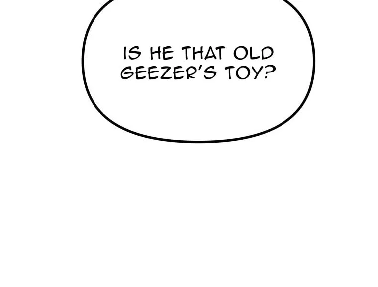 Read Guard Pass chapter 152 image 88 on Lezhin