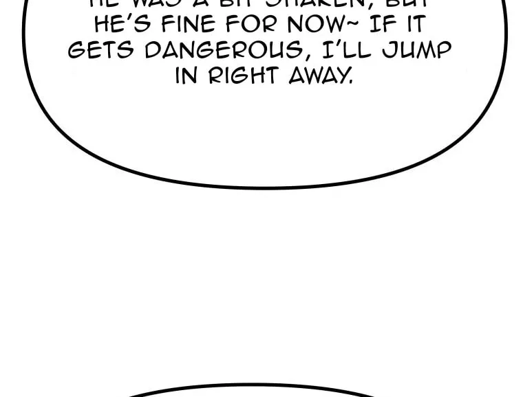 Read Guard Pass chapter 152 image 90 on Lezhin