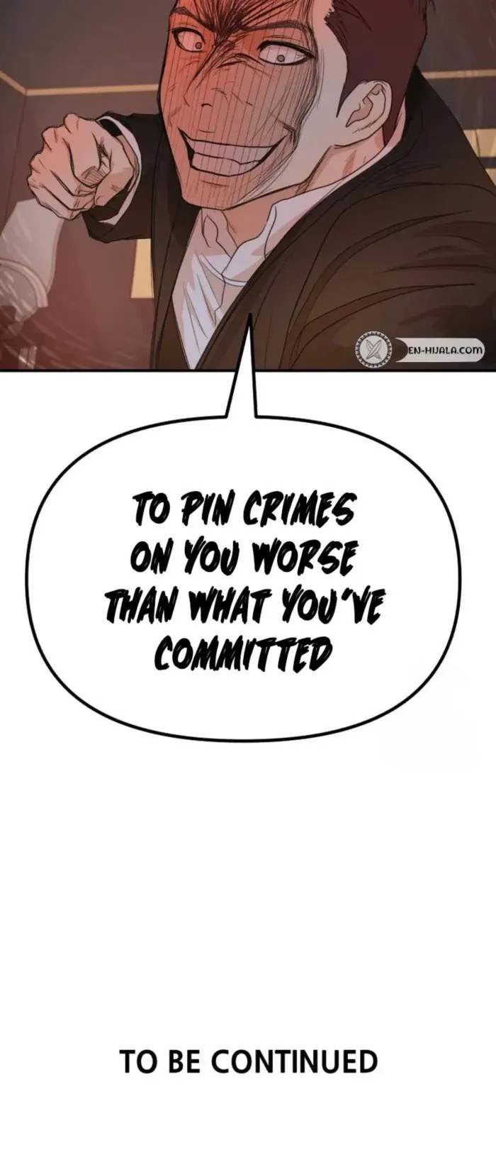 Read Guard Pass chapter 156 image 29 on Lezhin