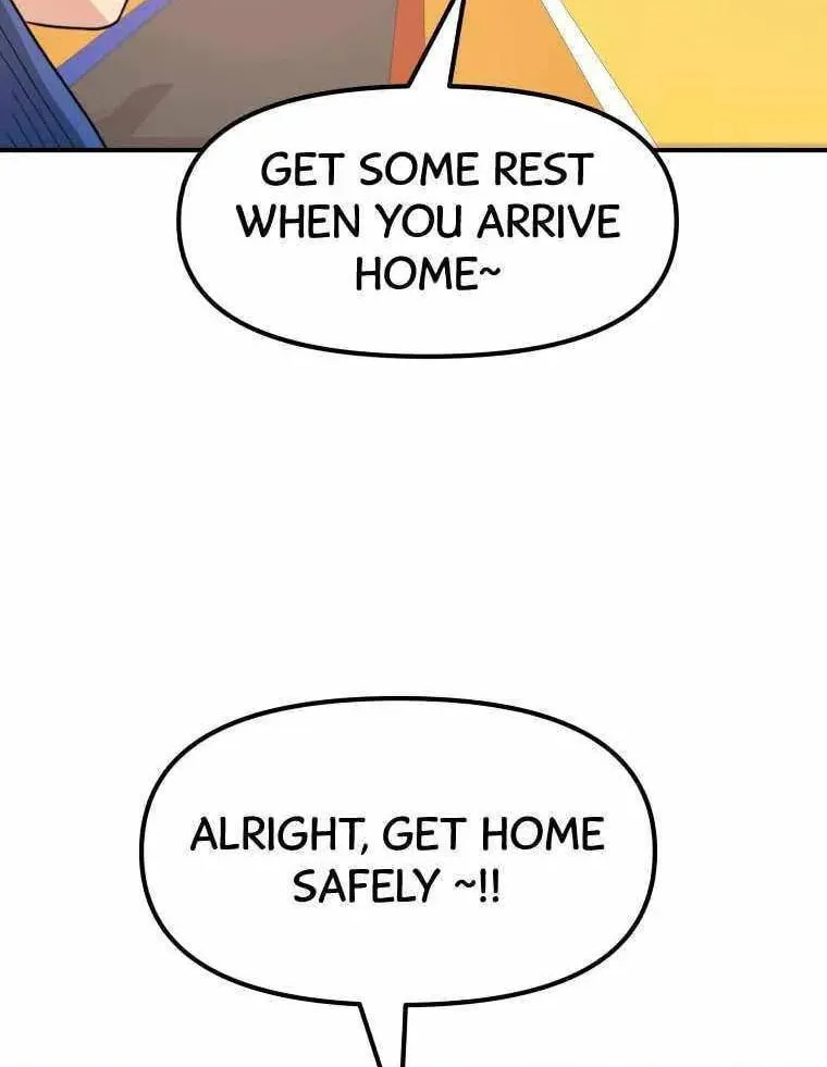 Read Guard Pass chapter 16 image 109 on Lezhin