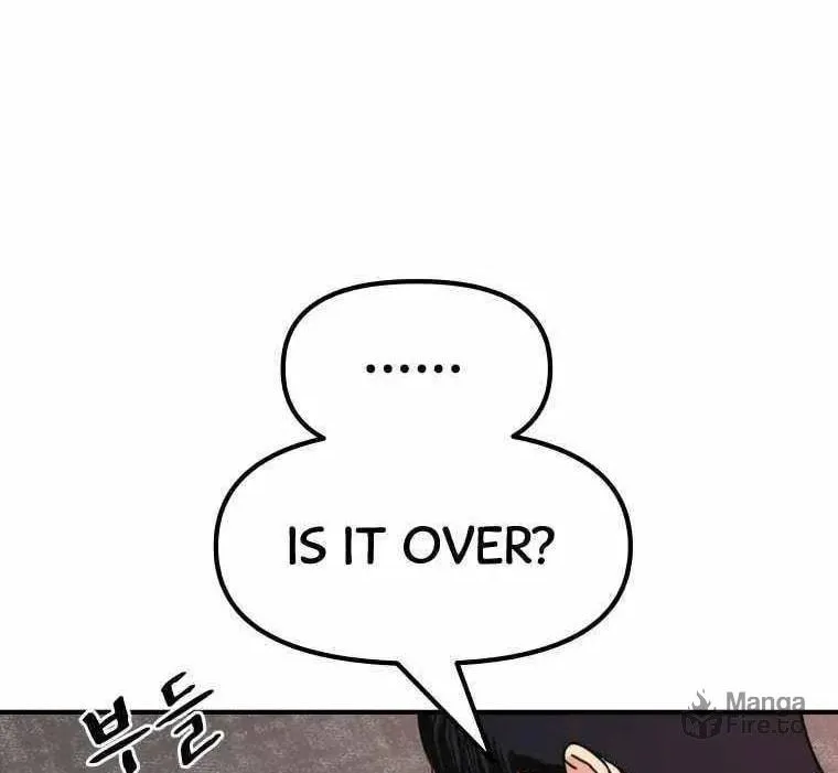 Read Guard Pass chapter 16 image 11 on Lezhin