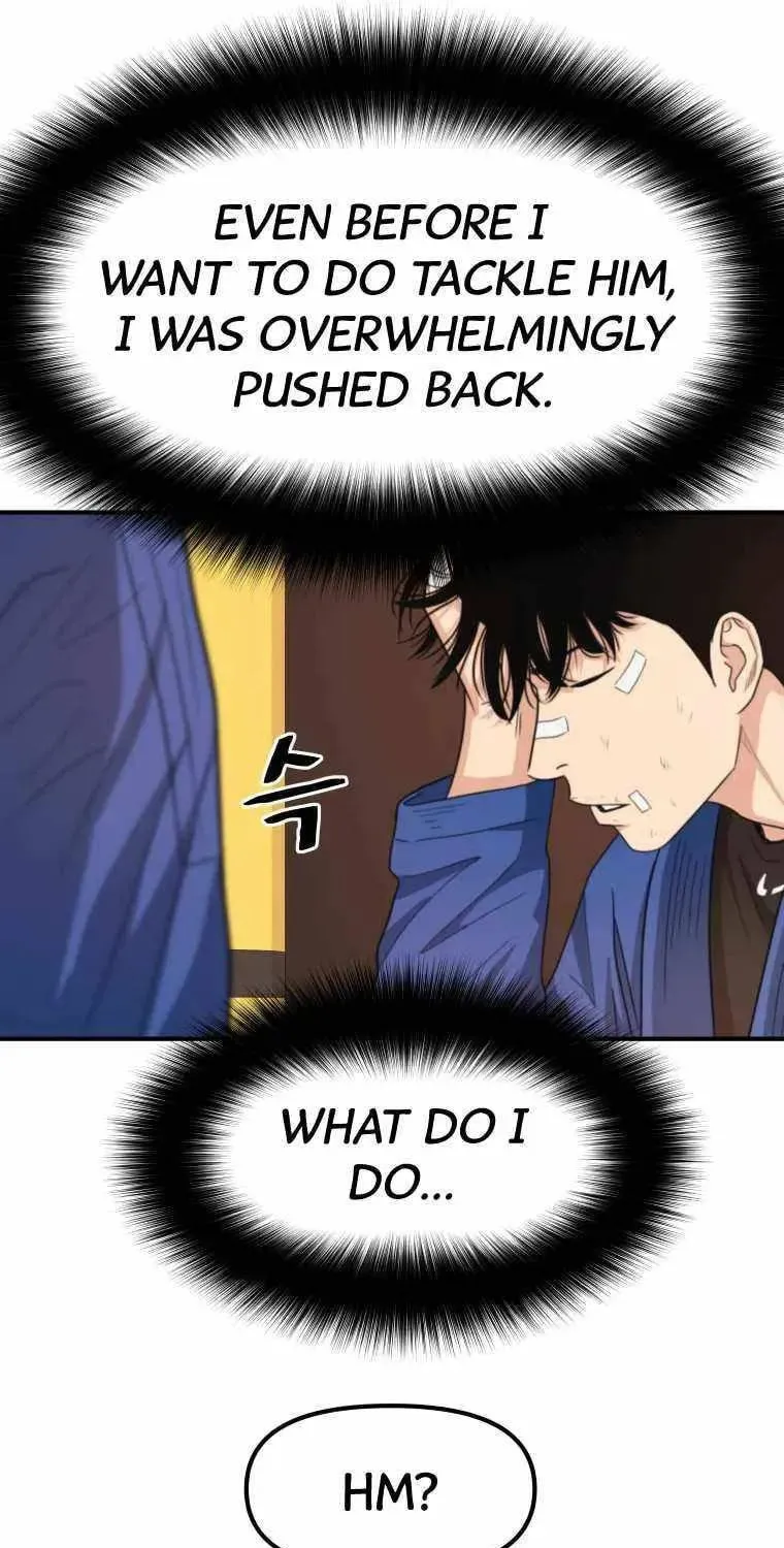 Read Guard Pass chapter 16 image 112 on Lezhin