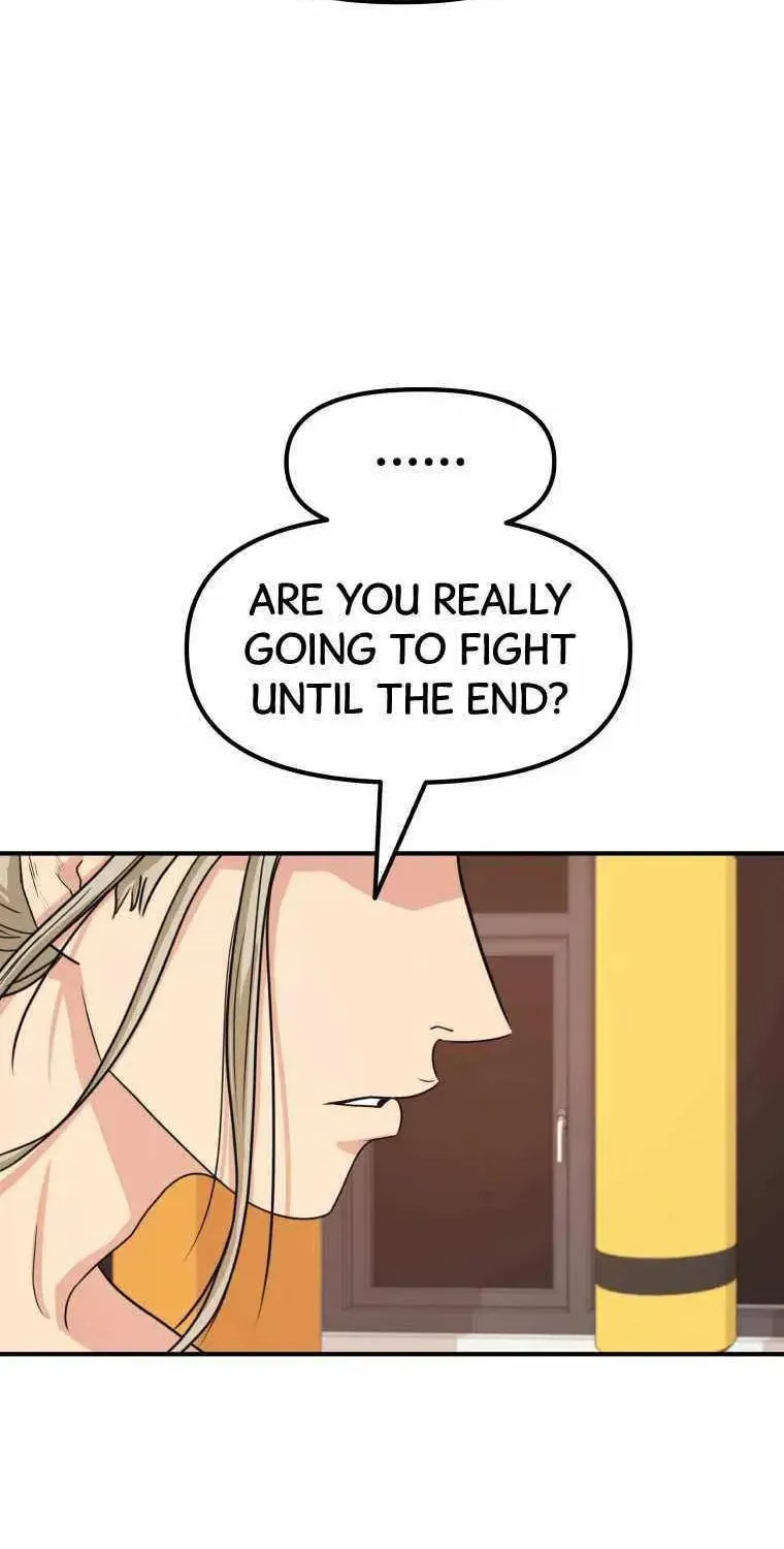 Read Guard Pass chapter 16 image 114 on Lezhin