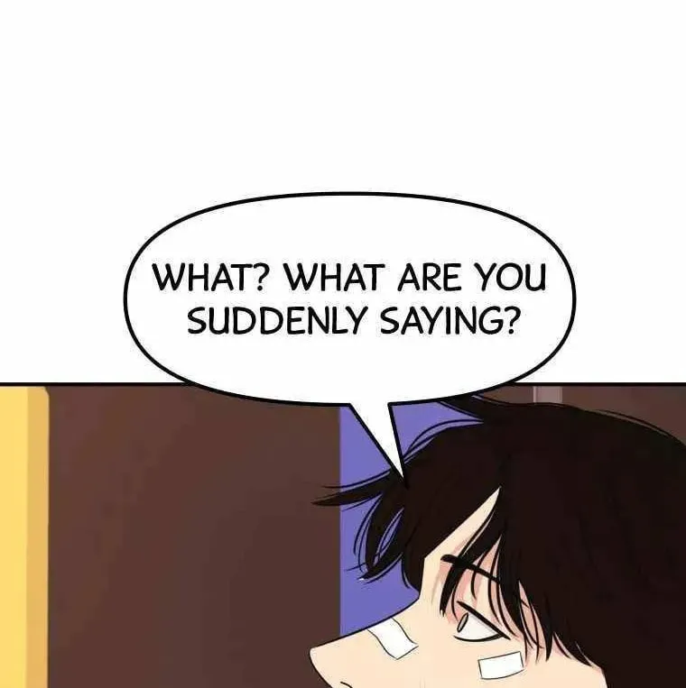 Read Guard Pass chapter 16 image 115 on Lezhin