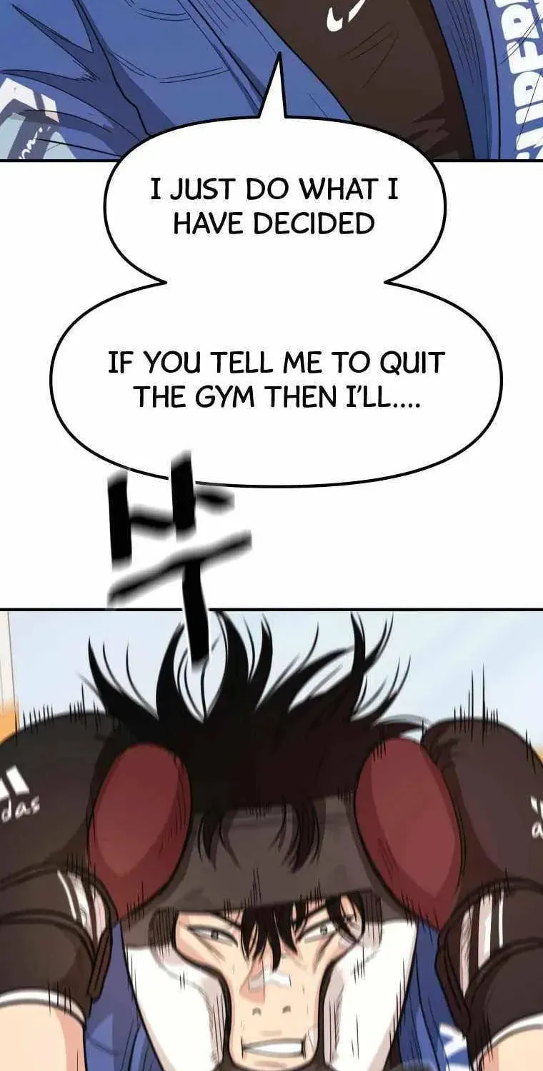 Read Guard Pass chapter 16 image 118 on Lezhin