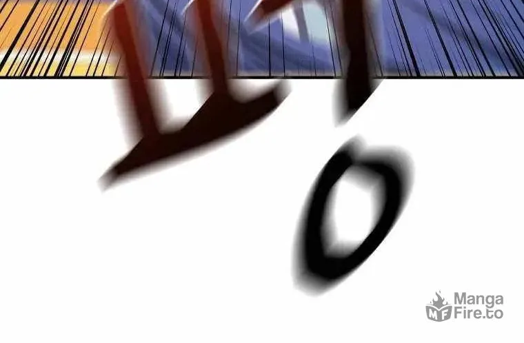 Read Guard Pass chapter 16 image 121 on Lezhin