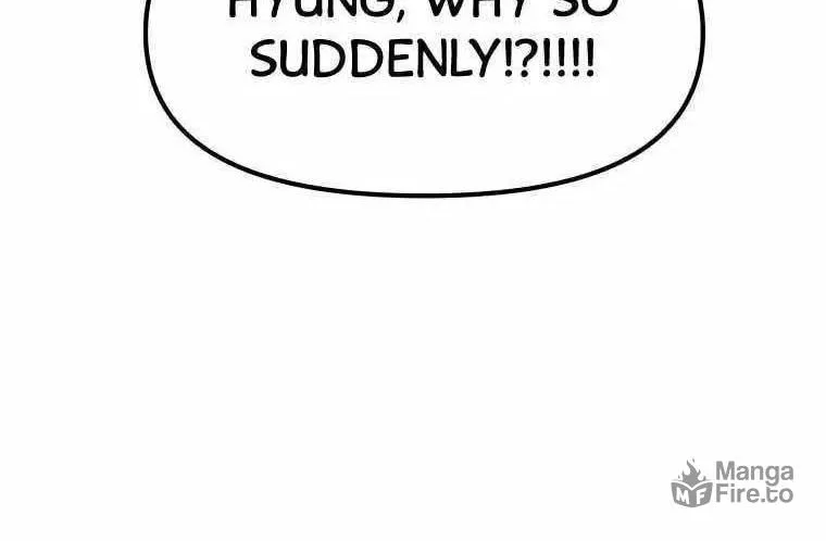 Read Guard Pass chapter 16 image 123 on Lezhin
