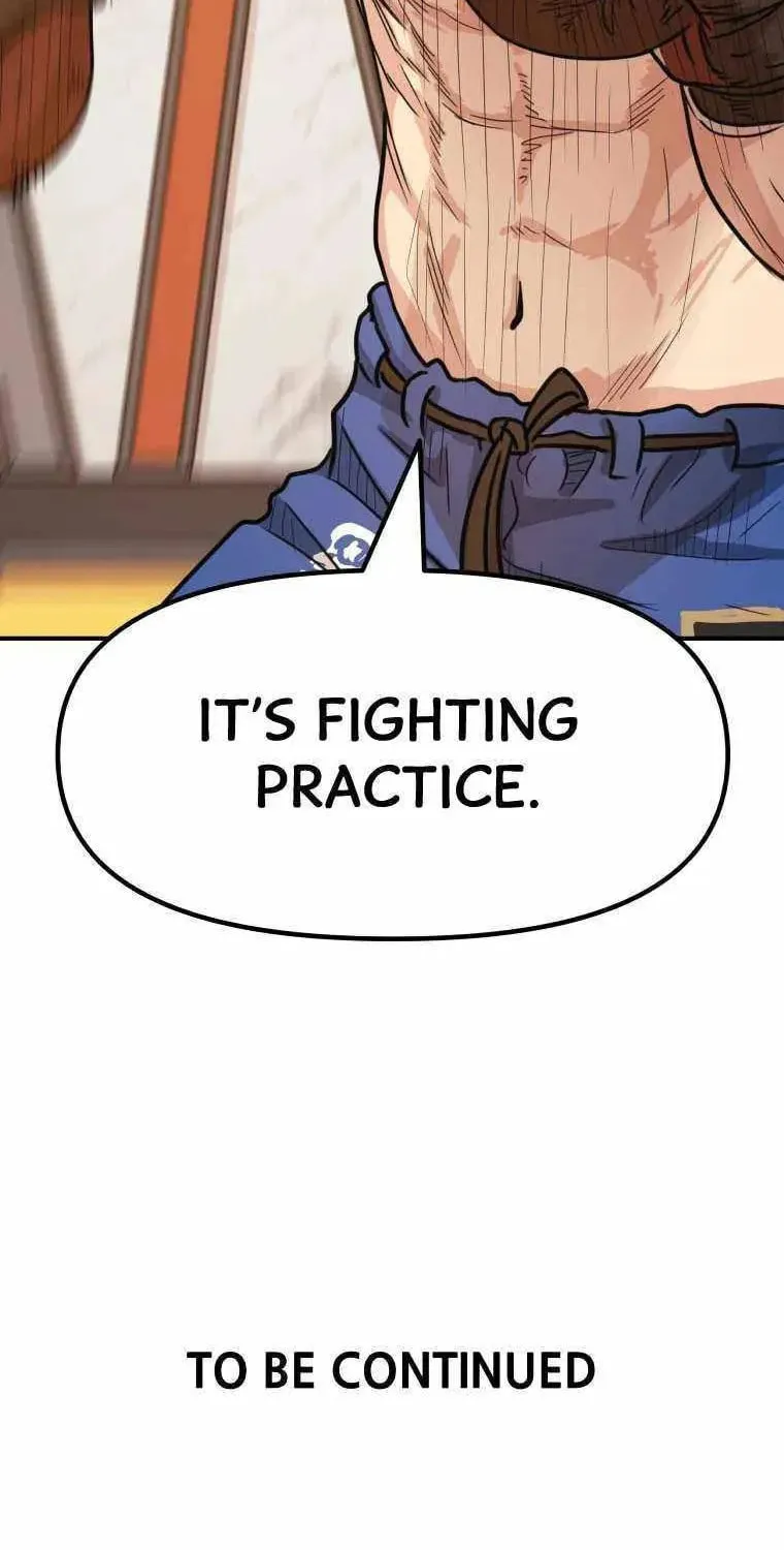 Read Guard Pass chapter 16 image 126 on Lezhin