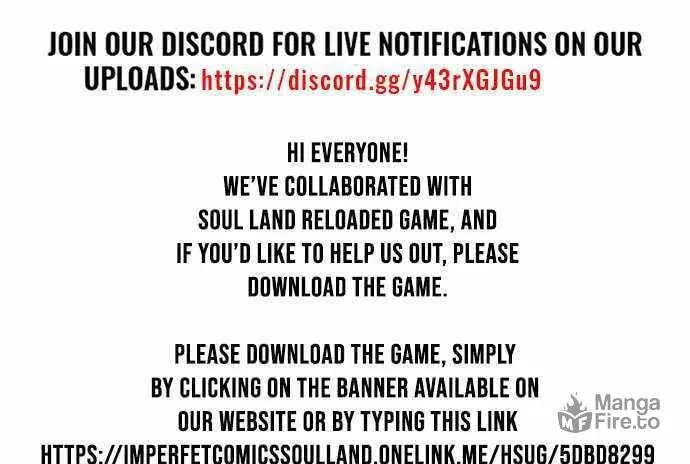 Read Guard Pass chapter 16 image 128 on Lezhin