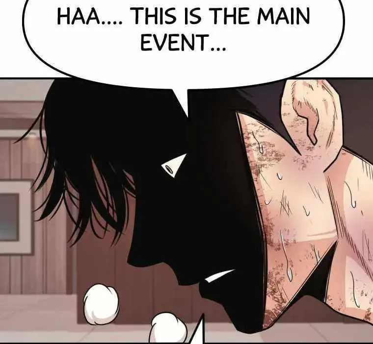 Read Guard Pass chapter 16 image 13 on Lezhin