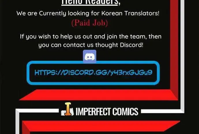 Read Guard Pass chapter 16 image 130 on Lezhin