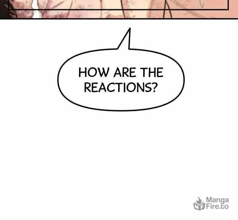Read Guard Pass chapter 16 image 15 on Lezhin