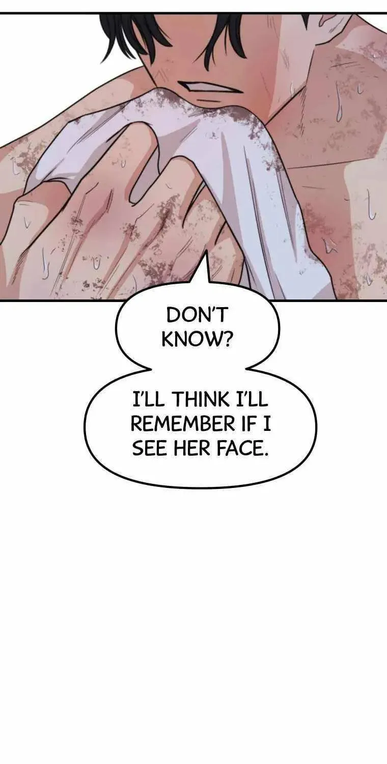 Read Guard Pass chapter 16 image 22 on Lezhin