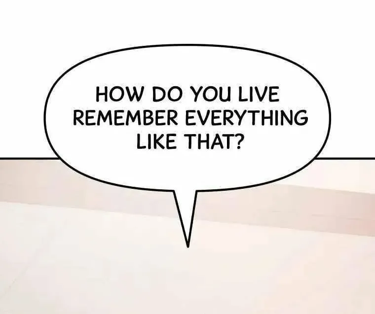 Read Guard Pass chapter 16 image 23 on Lezhin