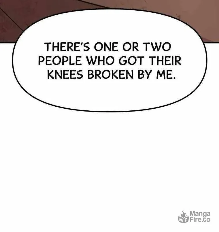 Read Guard Pass chapter 16 image 27 on Lezhin