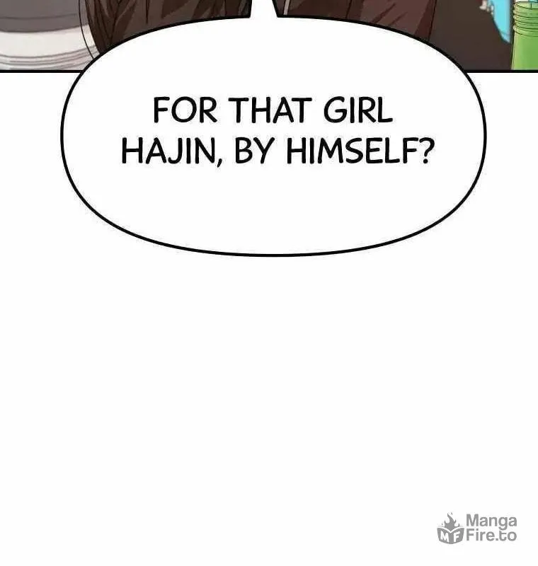 Read Guard Pass chapter 16 image 39 on Lezhin