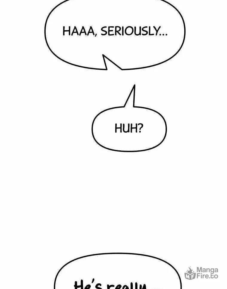 Read Guard Pass chapter 16 image 41 on Lezhin